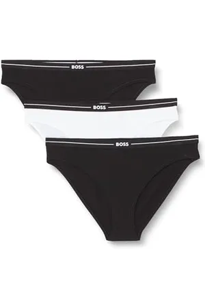 HUGO BOSS List damski, , XL