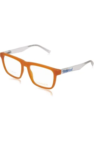 Timberland Okulary męskie, , 51/17/140
