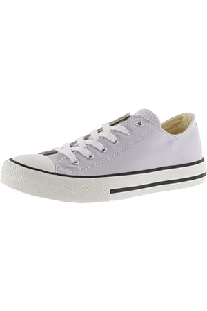 victoria Trainers Tribe Lona Lilac Canvas, , 39 EU