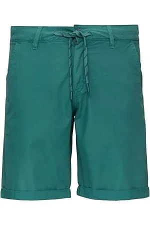 QS by s.Oliver Bermudy, Regualr Fit, , 36