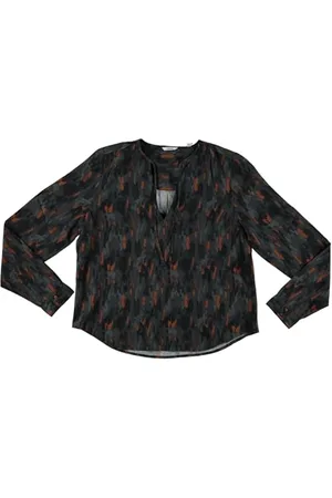 Mustang Styl Orla, , 38