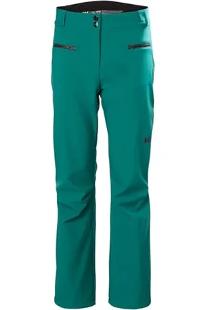 Helly Hansen Spodnie damskie, , XL