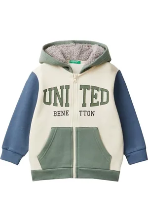 Benetton C/CAPP M/L, , 2 lat