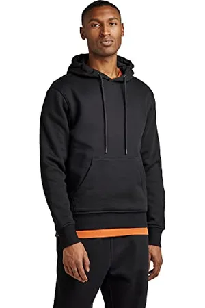G-Star RAW Men