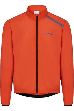 Spiuk Anatomic Wiatrówka unisex dla dorosłych, , L