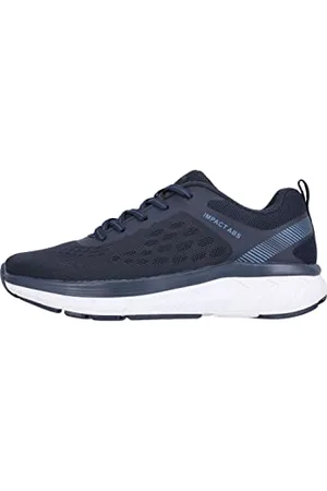 Endurance Sneakersy męskie fortlian, , 44 EU