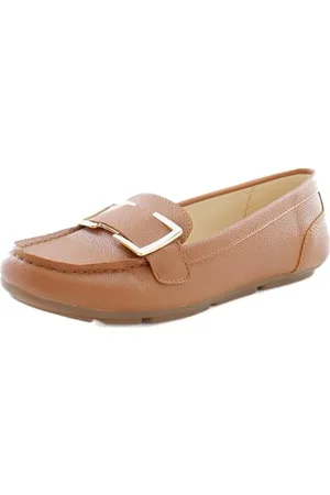 Calvin Klein Damskie mokasyny Lydia, płaskie, , 39 EU, , 39.5 EU