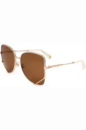 Marc Jacobs Okulary damskie, , 59