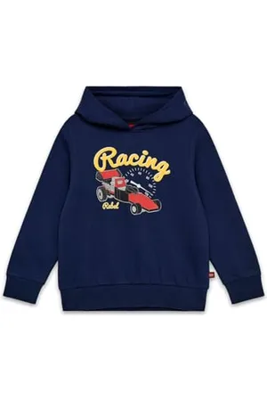 LEGO Wear Sweter chłopięcy, , 110