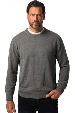 JP 1880 Sweter męski, , XXL