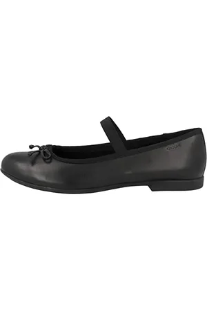 Geox Dziewczyna J PIUMA BAL B BALLERINA
