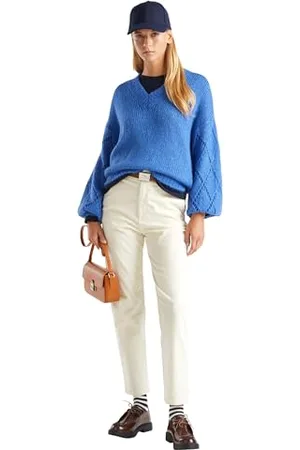 Benetton M L, , M