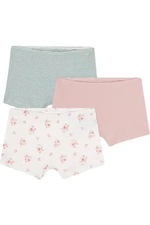 Petit Bateau Dziecko A0BN2 Hipster, , 3 lata, , 3 Years