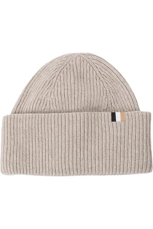 HUGO BOSS Laura_hat, , jeden rozmiar
