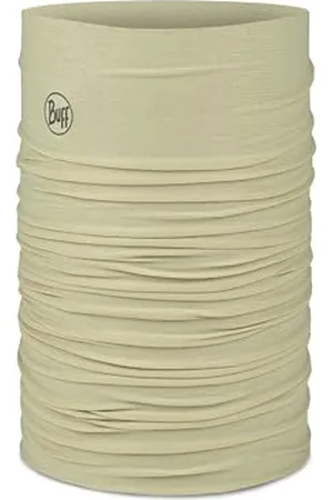 Buff CoolNet UV® unisex rozmiar jednoczęściowy dla dorosłych, , rozmiar uniwersalny