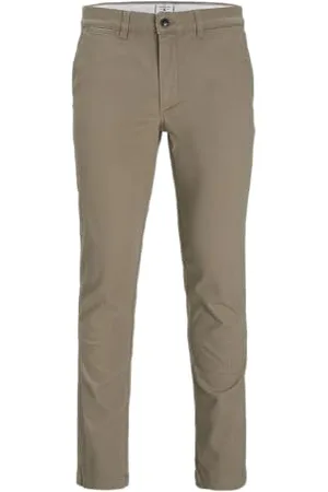 JACK & JONES JPSTMARCO JJDAVE AM NOOS MNI, , 104