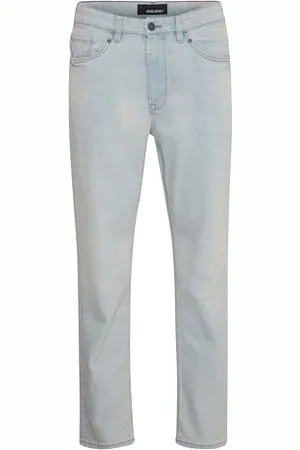 Blend Thunder FIT Relaxed Denim