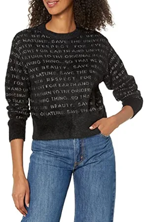 Desigual Sweter damski, , L