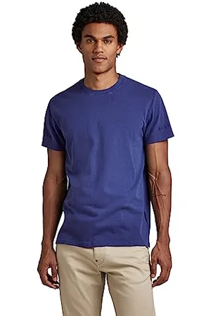 G-Star RAW Men