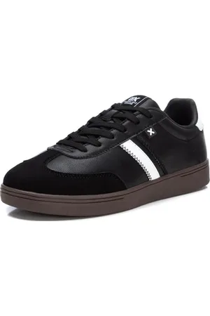 Xti KIDS 151118, Kapcie, , 38 EU, , 38 EU