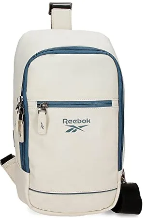 Reebok Cincinati nerka na pasku, , Bandolera cruzada, Crossbody