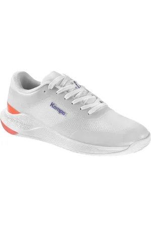 Kempa Kourtfly Two W , , 38.5 EU