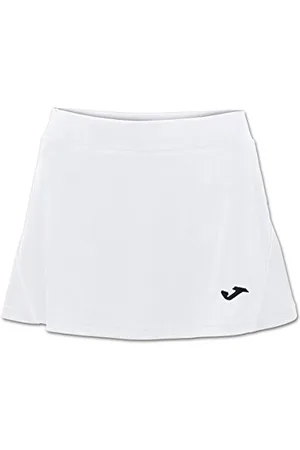 Joma Spódnica damska Katy II, , XXS