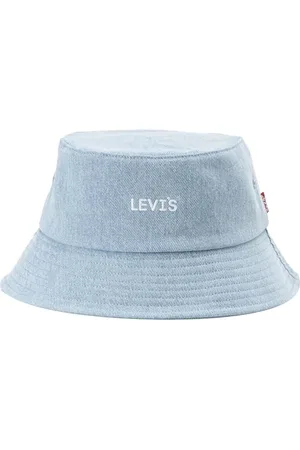 Levi