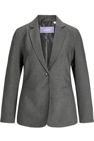 JACK & JONES JJXX JXELLIS MIA Blazer TLR NOOS, , XL
