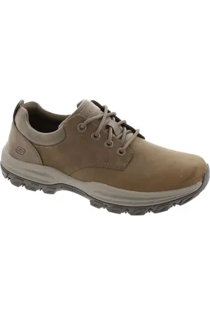 Skechers Knowlson Leland męskie sneakersy, , 43 EU