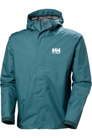 Helly Hansen Helly-Hansen Seven J kurtka męska, 453 , M