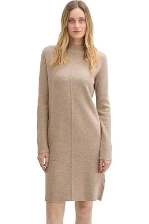 TOM TAILOR Sukienka damska, , 38