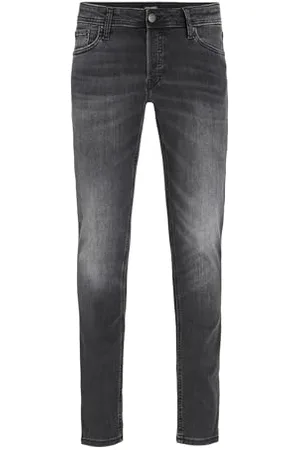JACK & JONES Glenn Jj Original Spodnie, , 30W / 32L