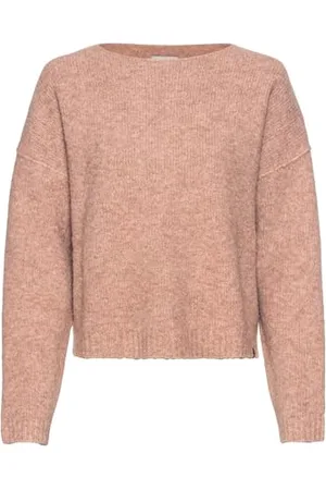 Camel Active Sweter damski, , XL