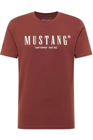 Mustang Styl Austin, , XXL