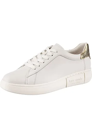 Kate Spade S Women