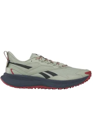 Reebok Męskie buty sportowe Floatride Energy 5 Adventure, Vingre Eacobl Astdus, 42.5 EU
