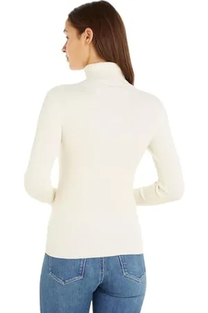 Calvin Klein Jeans Swetry , , L