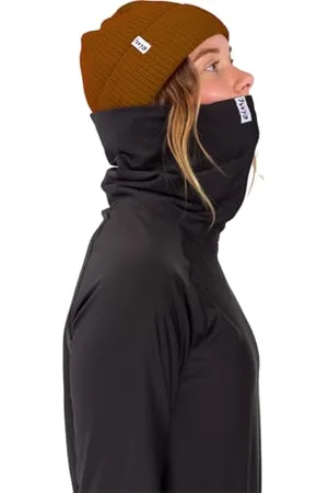 Eivy Damska czapka typu beanie z dzianiny, , jeden rozmiar