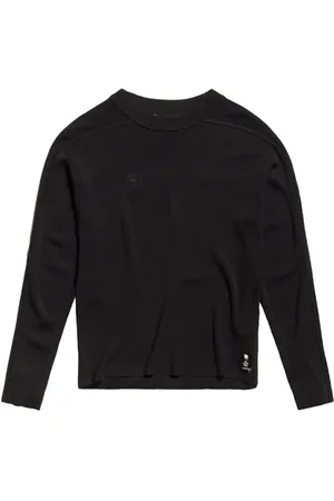 G-Star RAW Core r Knit, , L