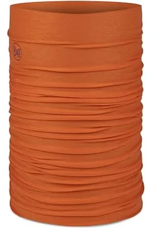Buff CoolNet UV® Poppy Red Unisex rozmiar dla dorosłych Onesize, , rozmiar uniwersalny