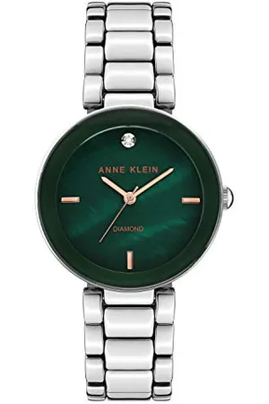 Anne Klein Women