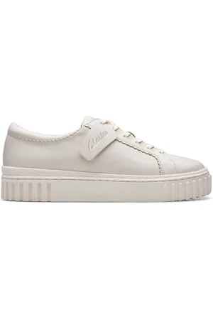 Clarks Premium Mayhill Walk Sneakersy damskie, , rozmiar 38 EU, , 38 EU