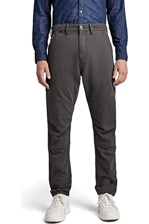 G-Star RAW Fatigue Spodnie męskie, , 32W