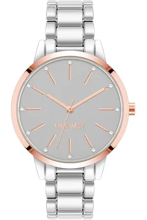 Nine West Women