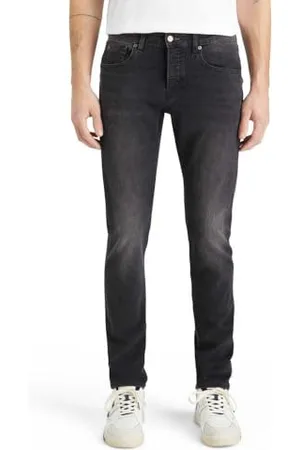 Scotch&Soda Core Ralston Regular Fit, , 30W / 30L