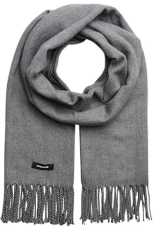 JACK & JONES Szalik męski, , jeden rozmiar