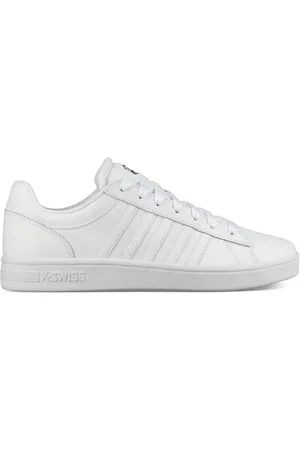 K-Swiss Court Winston męskie sneakersy, , 41 EU