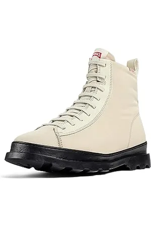 Camper Brutus Ankle Boot męskie, , 45 EU