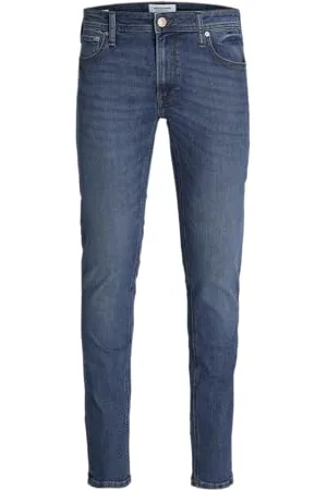 JACK & JONES JJILIAM JJORIGINAL SQ 223 PLS, , 44W / 30L